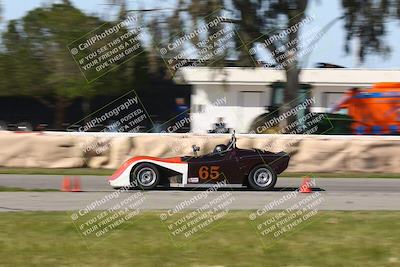 media/Mar-16-2024-CalClub SCCA (Sat) [[de271006c6]]/Group 5/Race/